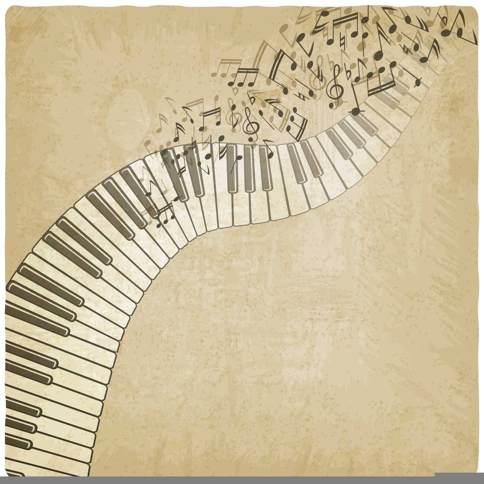 Retreat at Piano Manor 2024 - Creativity - Complete