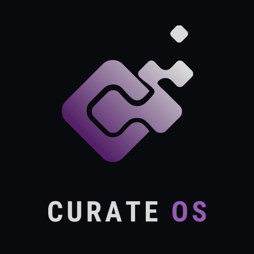 Curate OS